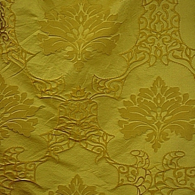 Evelyn BeigeGold